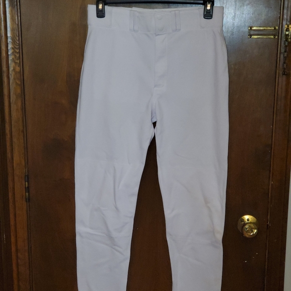 Russell Men's Baseball Pant - Picture 4 of 4